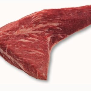 Tri-Tip (per lb)