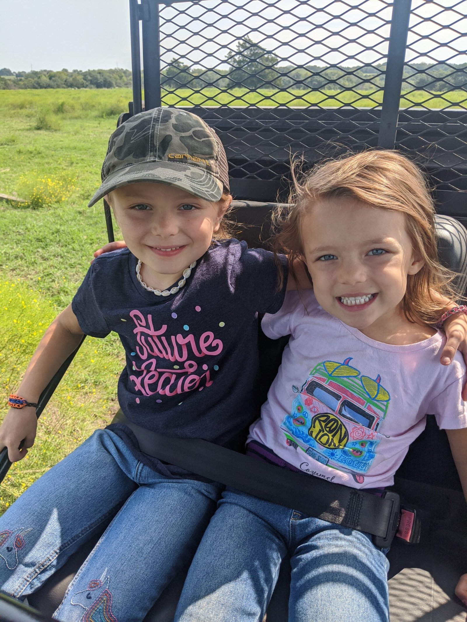 _storage_emulated_0_DCIM_Camera_IMG_20200920_112817