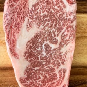 Boneless Ribeye (per lb)