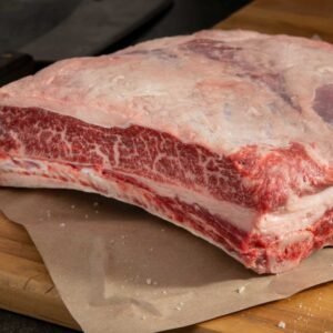 Dino Beef Rib (per lb)