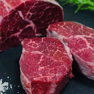 Mock Tender (per lb)