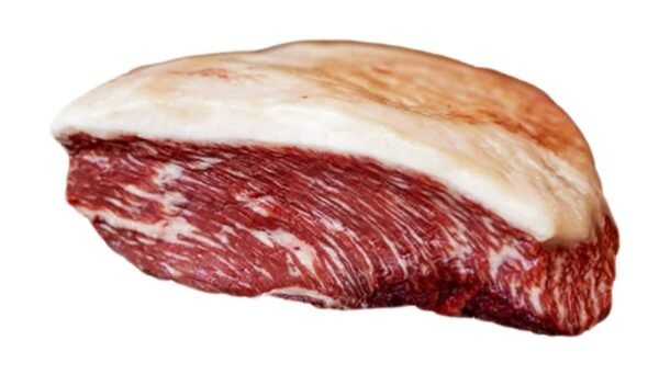 Picanha (per lb)