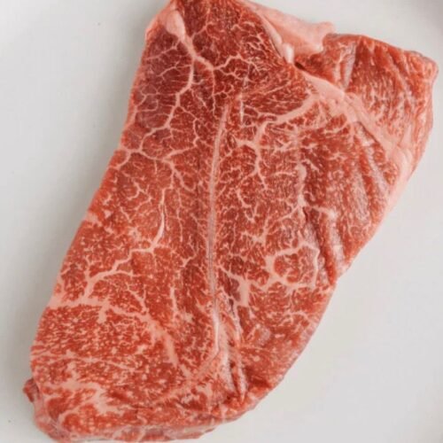 Ranch Steak (Chuck) (per lb)