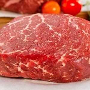 Sirloin Steak (per lb)