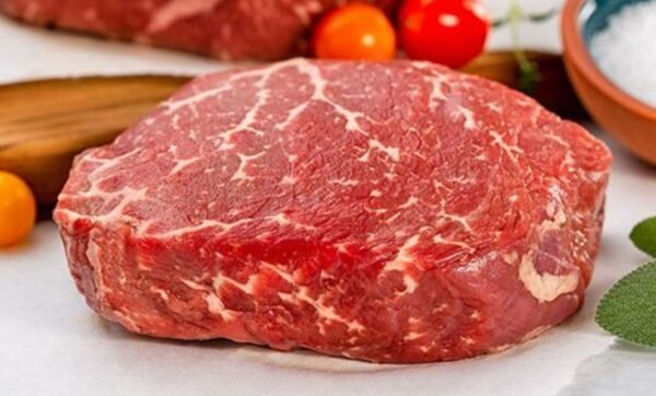 Sirloin Steak (per lb)