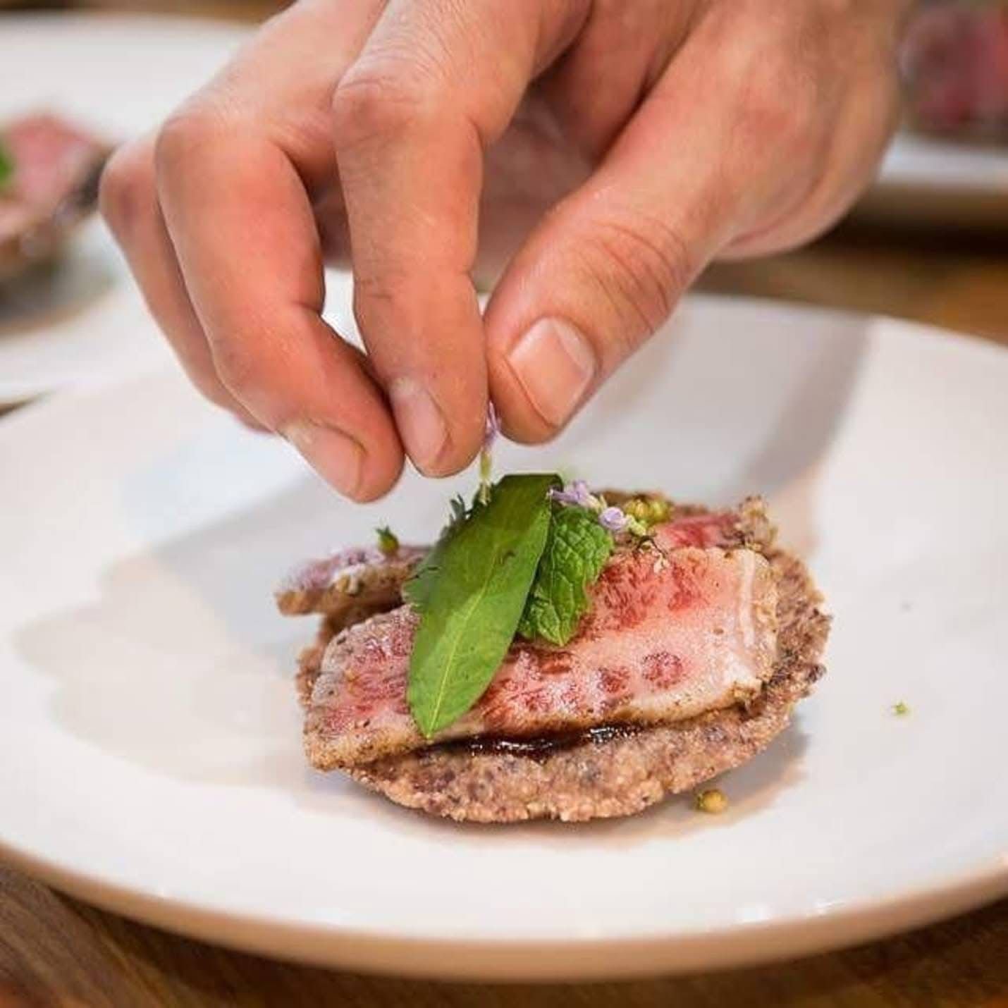 WhatsApp Image 2025-06-17 at 10.05.36_847791f3