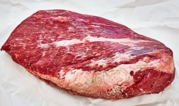 Brisket Whole (per lb)
